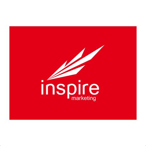 inspire logo  png