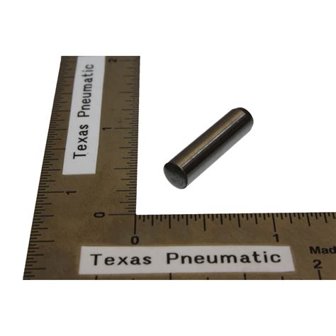 kent air tool replacement parts texas pneumatic tools