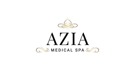 azia medical spa promo code    april