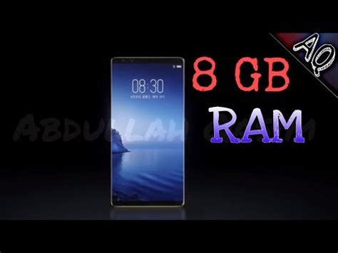 top   gb ram smartphones  youtube