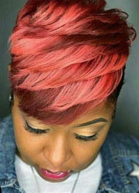 pin by v duff on short and sassy hair sassy hair short hair styles