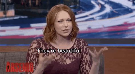 laura prepon find and share on giphy