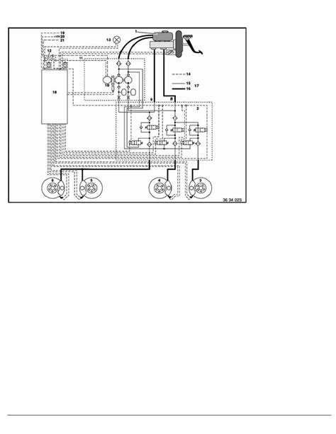 bmw  electrical wiring diagram electrical wiring diagram bmw bmw