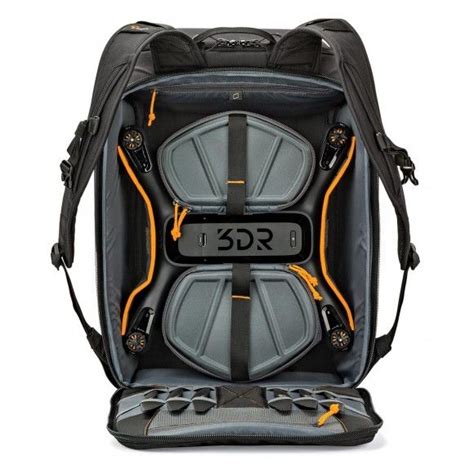 droneguard bp  aw camera bags backpacks  rolling cases