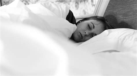 the dangers of too much sleep platform beds online blog