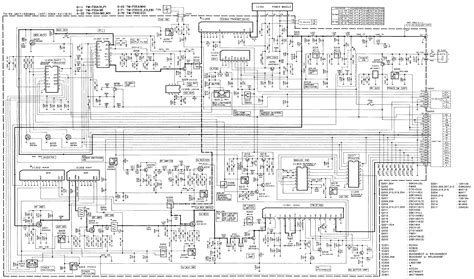 wiring diagram kenwood radio schematic kenwood kdc  wiring diagram kenwood wire fuse panel