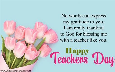 happy teachers day wishes   husband mallo quotes