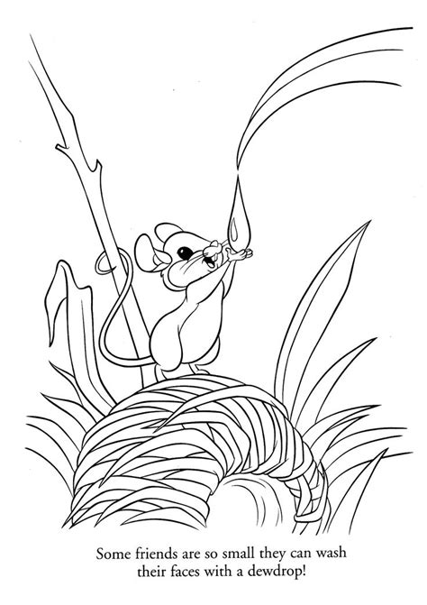 disney coloring pages photo disney coloring pages animal coloring