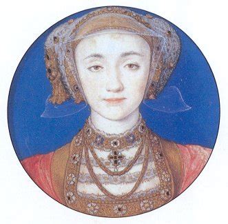 anne  cleves facts information biography portraits
