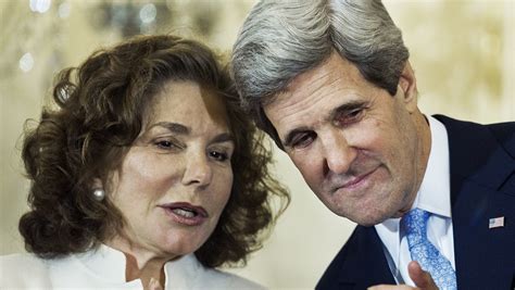 teresa heinz kerry s condition upgraded to fair