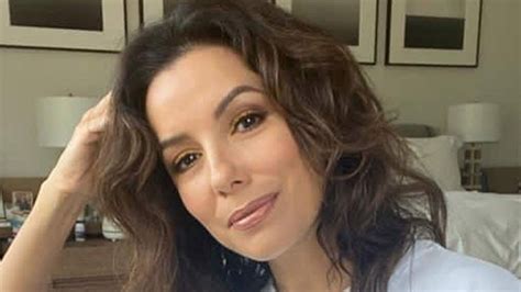 eva longoria desperate housewives actress latest news and pictures hello