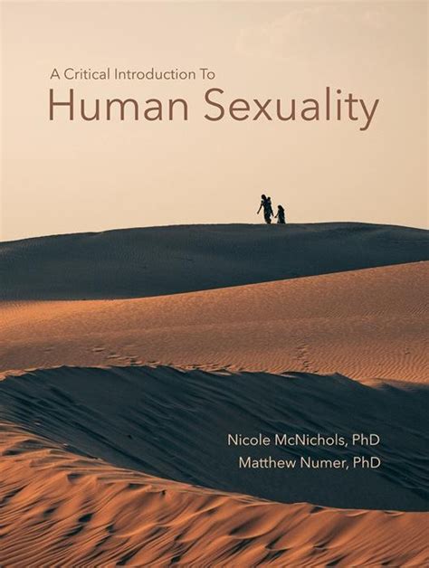 human sexuality textbooks which is the best top hat