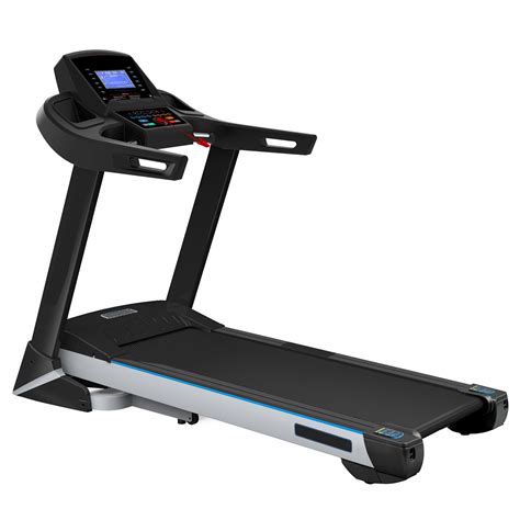 home motorized treadmill hp tm  taiwantradecom