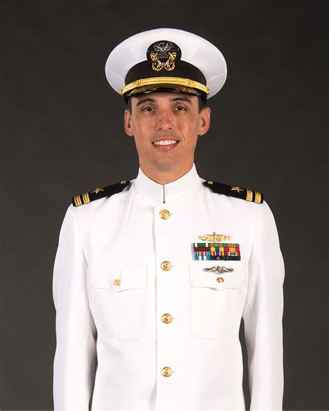 navy uniform dress whites beautiful latin ass