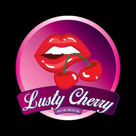 lusty cherry polígono sur cancún