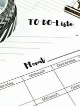 Miomodo Wochen Monatsplaner Essensgutschein Genial Monatsplan Wochenplan sketch template
