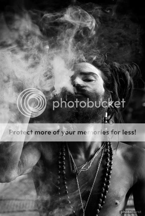 aghori pictures images  photobucket