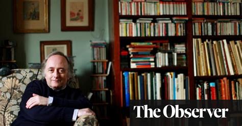 Nonsense By Christopher Reid Review Poetry The Guardian