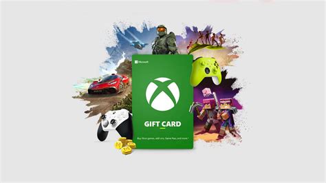 xbox gift card deal    money crumpe