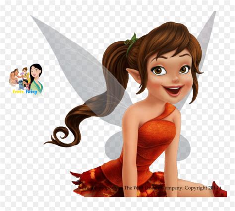disney fairies fawn hd png download 943x807 png dlf pt