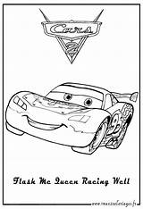 Bagnoles Coloriages Cars2 Colorier Nigel Gearsley Planse Célèbre Fulger sketch template