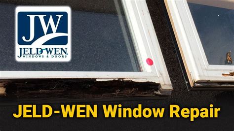 jeld wen window repair argo window repair glass replacement