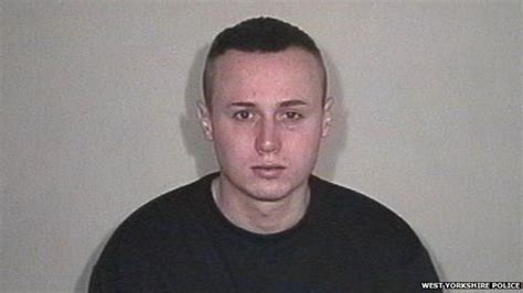 bradford man jailed for murdering former girlfriend bbc news