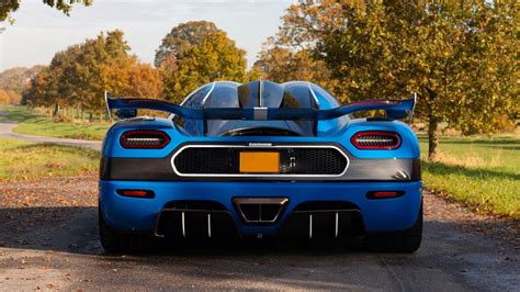 sold  koenigsegg agera rs official uk koenigsegg dealer