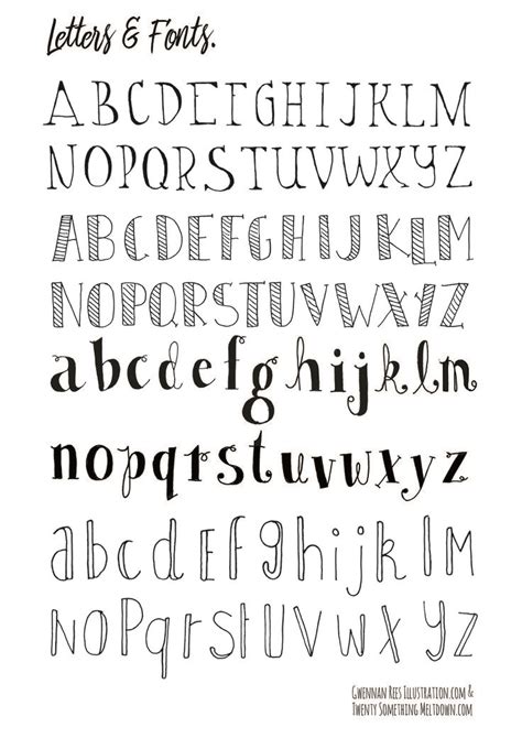images  lettering ideas  pinterest bubble letters