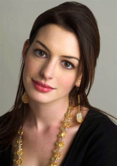 Sexy Hot And Spicy Anne Hathaway Sexy Hot Photos Pics