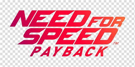 speed payback electronic arts video game xbox   transparent background png