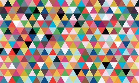 geometric triangle wallpapers top  geometric triangle backgrounds
