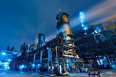 creating safer  eco friendly petrochemical plants texas  today