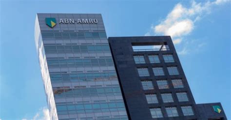 abn amro bank cuts savings rate    april  news