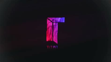 Cs Go Titan Logo Video Bokep Ngentot