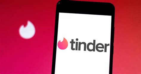 Russia Is Demanding Tinder Give User Data To Its Secret Services