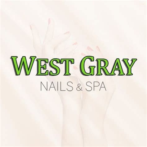 west gray nails spa houston tx