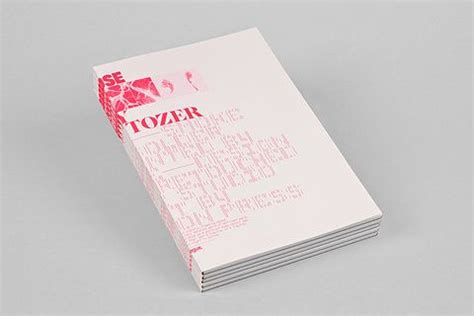 cover design print print design cover design