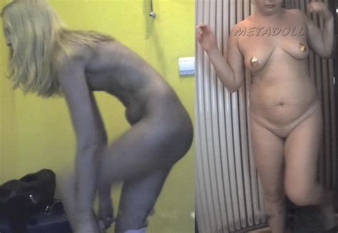 voyeur lockerroom 150801 31 voyeur solarium girls nude undressing hidden camera