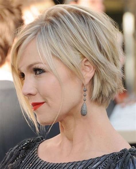 24 chic older women hair styles 2018 new year pixie and bob