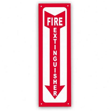 fire extinguisher tags printable  inspection record