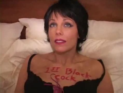 mom becky s first time black cock porn tube