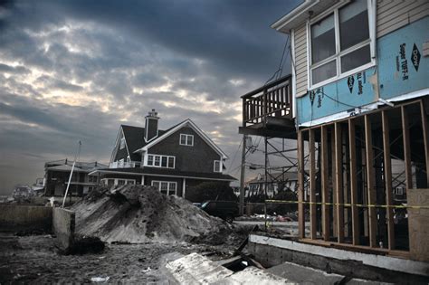 year  superstorm sandy quick economic facts