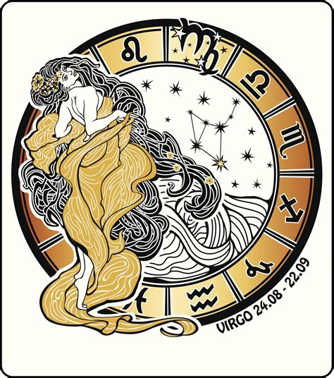 Which Zodiac Signs Are Compatible With Aries Taurus Cusps