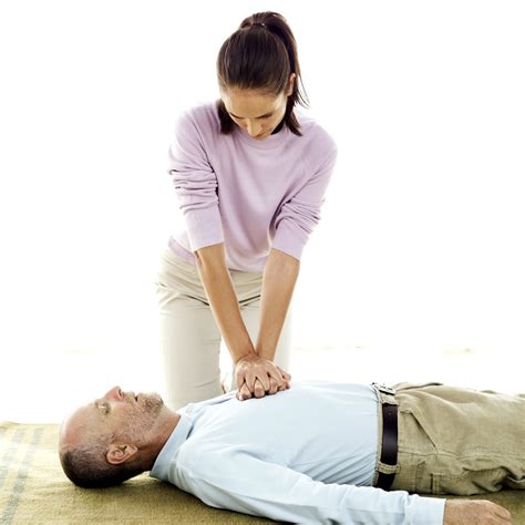florida american heart association cpr first aid training