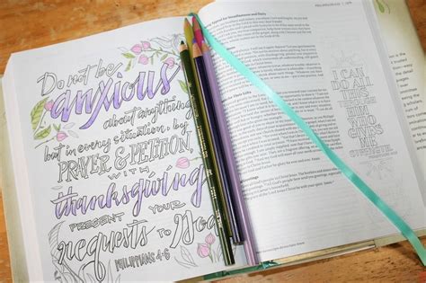 niv beautiful word coloring bible review bible buying guide