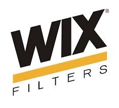 wix cabin air filters car care