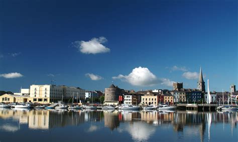 waterford top  experiences irelandcom