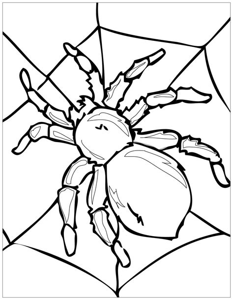 coloring books ralph  metal beetles coloring pages
