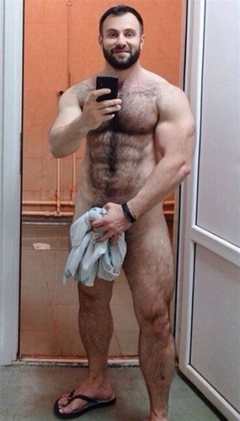 middle aged guys with hairy chests page 312 lpsg